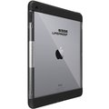 LifeProof Nüüd pouzdro pro iPad Air 2, černé_1764109828