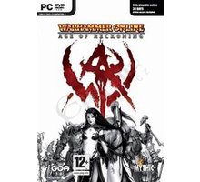Warhammer Online: Age of Reckoning_499805795