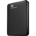WD Elements Portable - 1,5TB_2011875595
