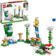 LEGO® Super Mario™ 71409 Oblačná výzva s Velkým Spikem – rozšiřující set_2038014553