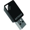 NETGEAR Wi-Fi USB Mini adaptér A6100_1289125750