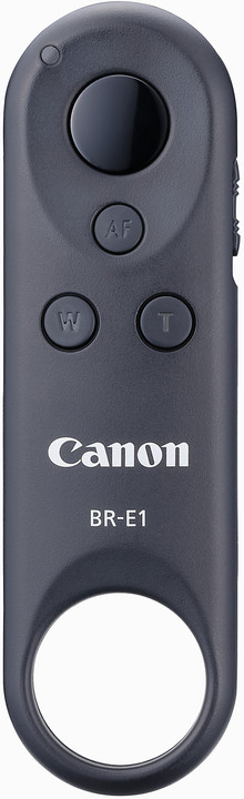 Canon BR-E1 bezdrátové dálkové ovládání_122885709