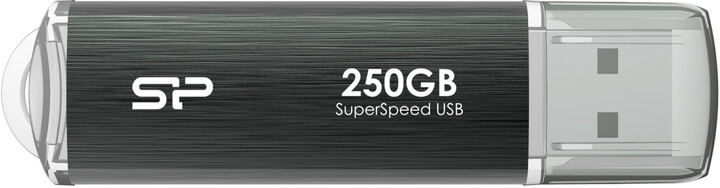 Silicon Power Marvel Xtreme M80 - 250GB, USB 3.2 Gen 2_2077566523
