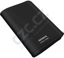 ADATA CH94 - 500GB, černá (black)_302950538