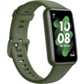 Huawei Band 7, Green_907119848