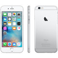 Apple iPhone 6s 64GB, stříbrná_40003694