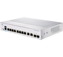 Cisco CBS350-8P-2G, RF_401486946