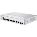 Cisco CBS350-8P-2G, RF_401486946