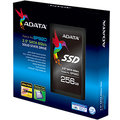 ADATA Premier Pro SP920 - 256GB_2125806121