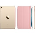 Apple iPad mini 4 Smart Cover, růžová_682116797