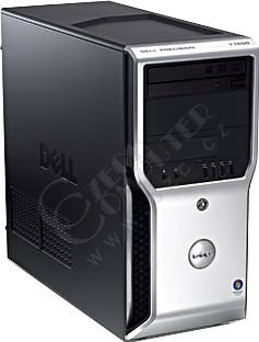 Dell Precision T1500 (P09.1500.0002)_1282428166