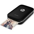 Recenze: HP Sprocket Photo Printer – tiskárna do kapsy