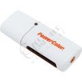 Powercolor Usb digital receiver (DVB-T)_405796246