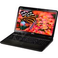 Dell Inspiron N5110 Queen 15R, černá_776923367
