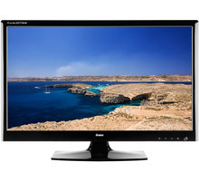 iiyama ProLite E2773HS-GB1 - LED monitor 27&quot;_1617889146