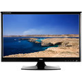 iiyama ProLite E2773HS-GB1 - LED monitor 27&quot;_1617889146