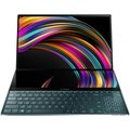 Asus ZenBook Pro Duo UX581GV, modrá_1616684540