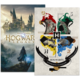 Plakát Harry Potter - náhodný výběr, v hodnotě 179 Kč