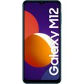 Samsung Galaxy M12, 4GB/64GB, Green_995424612