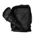 GIGABYTE AORUS Elite Backpack - v hodnotě 699Kč_1659696035