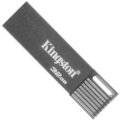Kingston USB DataTraveler Mini, USB 3,1, 32GB_759586799