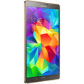 Samsung Galaxy Tab S 8.4, 16GB, Wifi, titanium_709481092