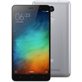 Xiaomi Note 3 PRO - 32GB, Global, šedá_969567362