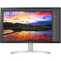 LG 32UN650-W - LED monitor 31,5&quot;_1506927827