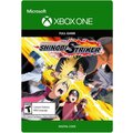 Naruto to Boruto Shinobi Striker (Xbox ONE) - elektronicky_1611839053