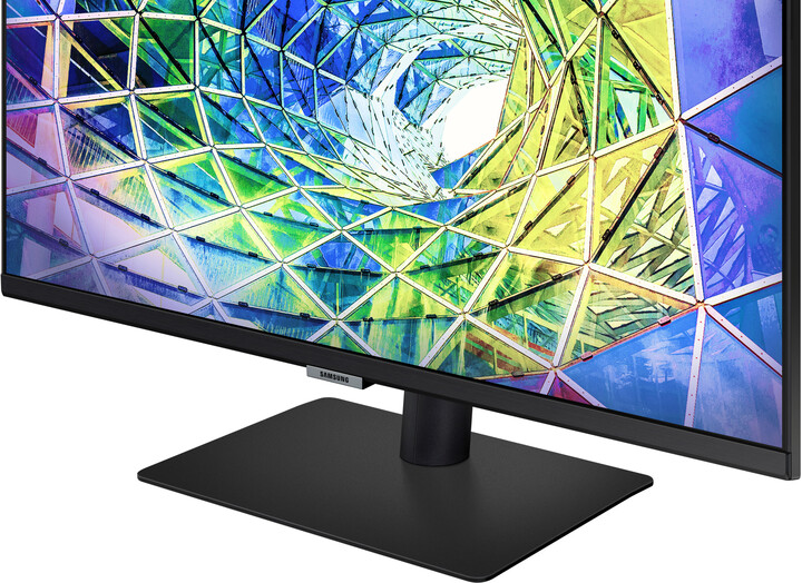 Samsung S27A800UJW - LED monitor 27&quot;_455354418