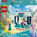 LEGO® I Disney Princess™ 43234 Elsa a dobroty z Ledového království_1415230114
