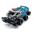 LEGO® Technic 42090 Útěk v teréňáku_1567438335