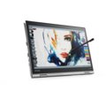 Lenovo ThinkPad X1 Yoga Gen 3, stříbrná_675154898