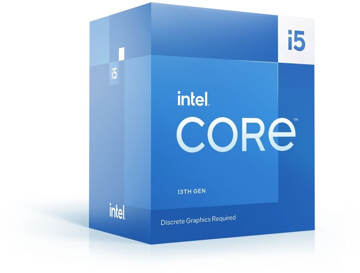 Intel Core i5-13500_761386992