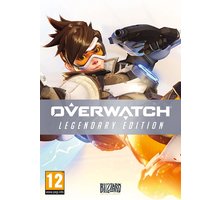 Overwatch: Legendary Edition (PC)_116244849