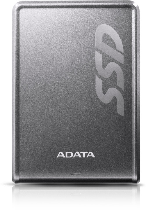 ADATA SV620 - 240GB, titan_1855654365