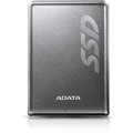 ADATA SV620 - 240GB, titan_1855654365