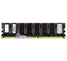 DIMM 256MB DDR 400MHz CL3.0_1034921950