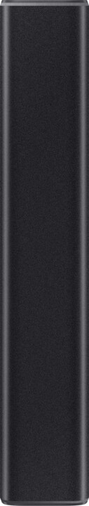 Samsung powerbanka USB-C, 20000mAh, tmavě šedá_963429922