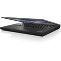 Lenovo ThinkPad X260, černá_1730425222