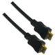 PremiumCord kabel HDMI mini C - HDMI mini C, 2m_1067373812