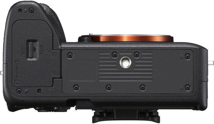 Sony Alpha 7 IV + FE 28–70mm F3,5–5,6 OSS_1427070316