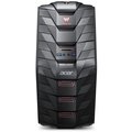 Acer Predator G3 (AG3-710), černá_936940019