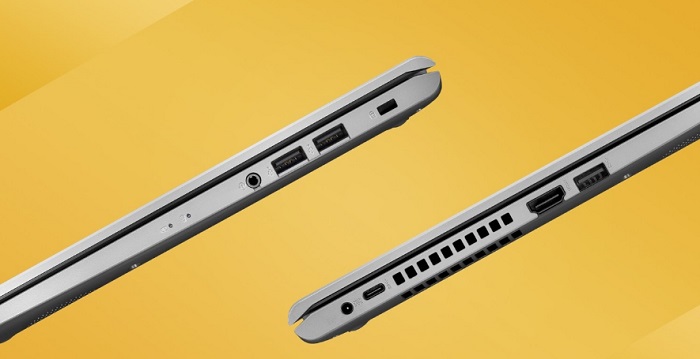 На жаль, відсутній опис зображення.