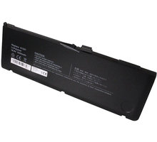 Patona baterie pro APPLE MacBook Pro 15&quot; 5200mAh Li-Pol 10,8V_122962659