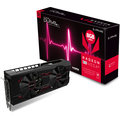 Sapphire Radeon Pulse RX VEGA 56 8G HBM2, 8GB HMB2_103031234