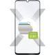 FIXED ochranné sklo Full-Cover pro Samsung Galaxy A15/A15 5G, lepení přes celý displej, černá_1123865207
