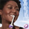 Oral-B Vitality PRO Protect X Lilac Mist_1956844965