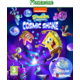 SpongeBob SquarePants: The Cosmic Shake (Xbox)_583421895