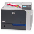 HP Color LaserJet Enterprise CP4025dn_954468845